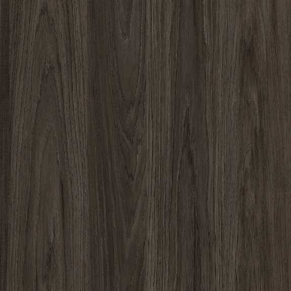 WH0050PV NF39 Rugged Trail 30'' x 144''